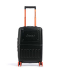 Jeep JH002B Spinner (4 wheels) black