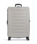Jeep JH004C Spinner (4 wheels) grey