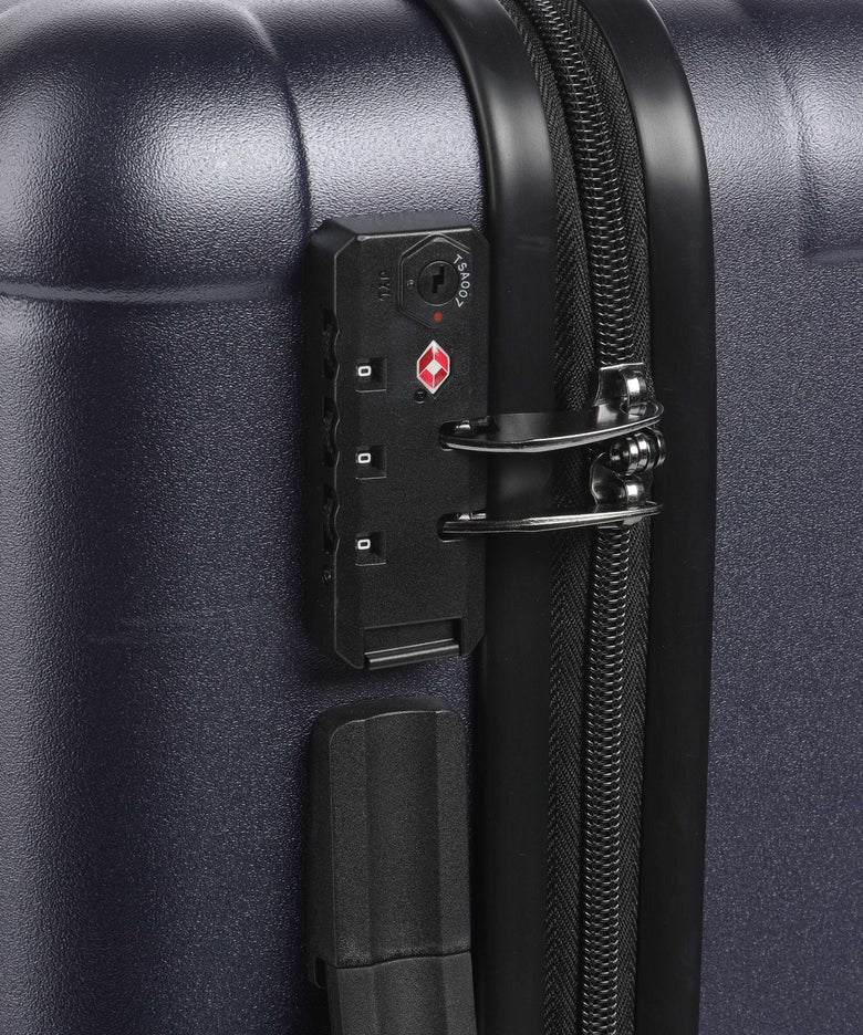 Jeep JH004C Spinner (4 wheels) blue