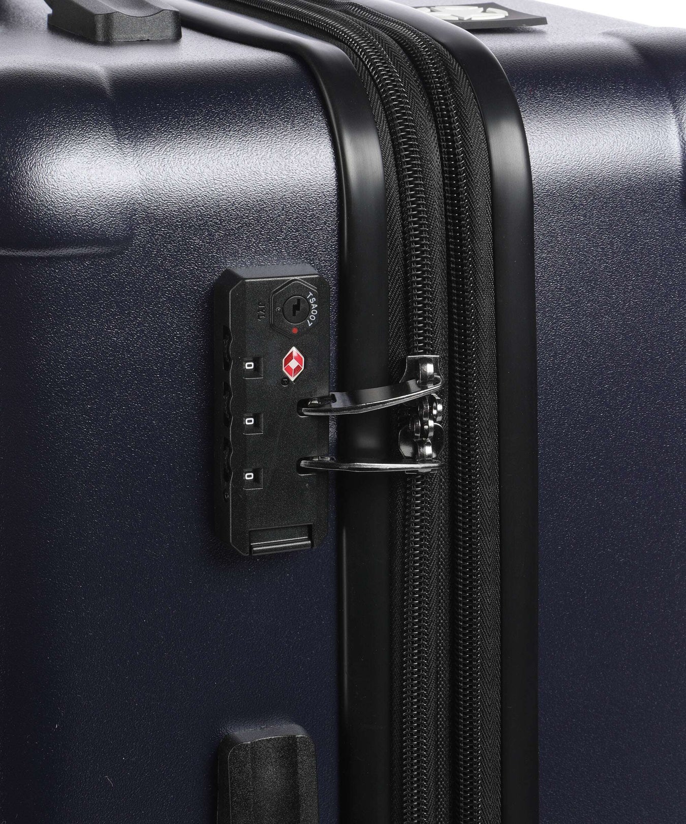 Jeep JH004C Spinner (4 wheels) blue