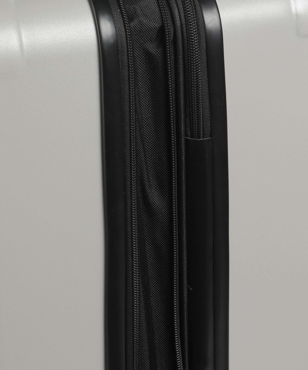 Jeep JH004C Spinner (4 wheels) grey