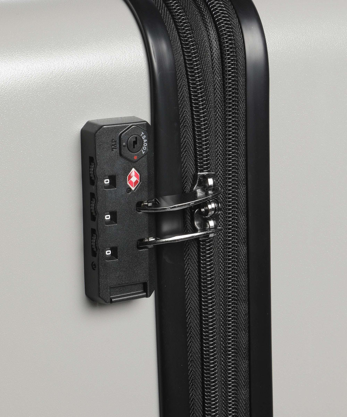 Jeep JH004C Spinner (4 wheels) grey