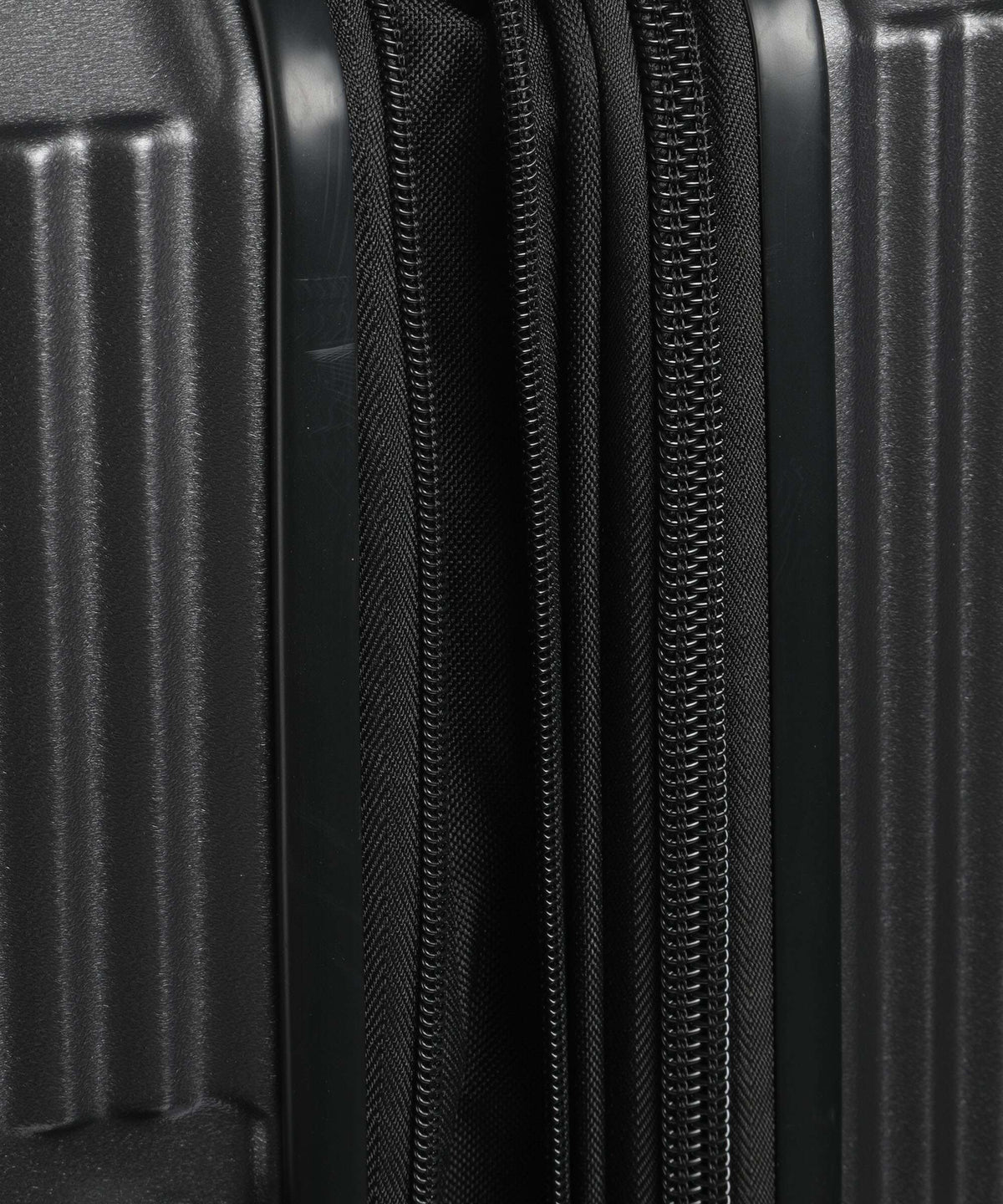 Jeep JH001A Spinner (4 wheels) grey