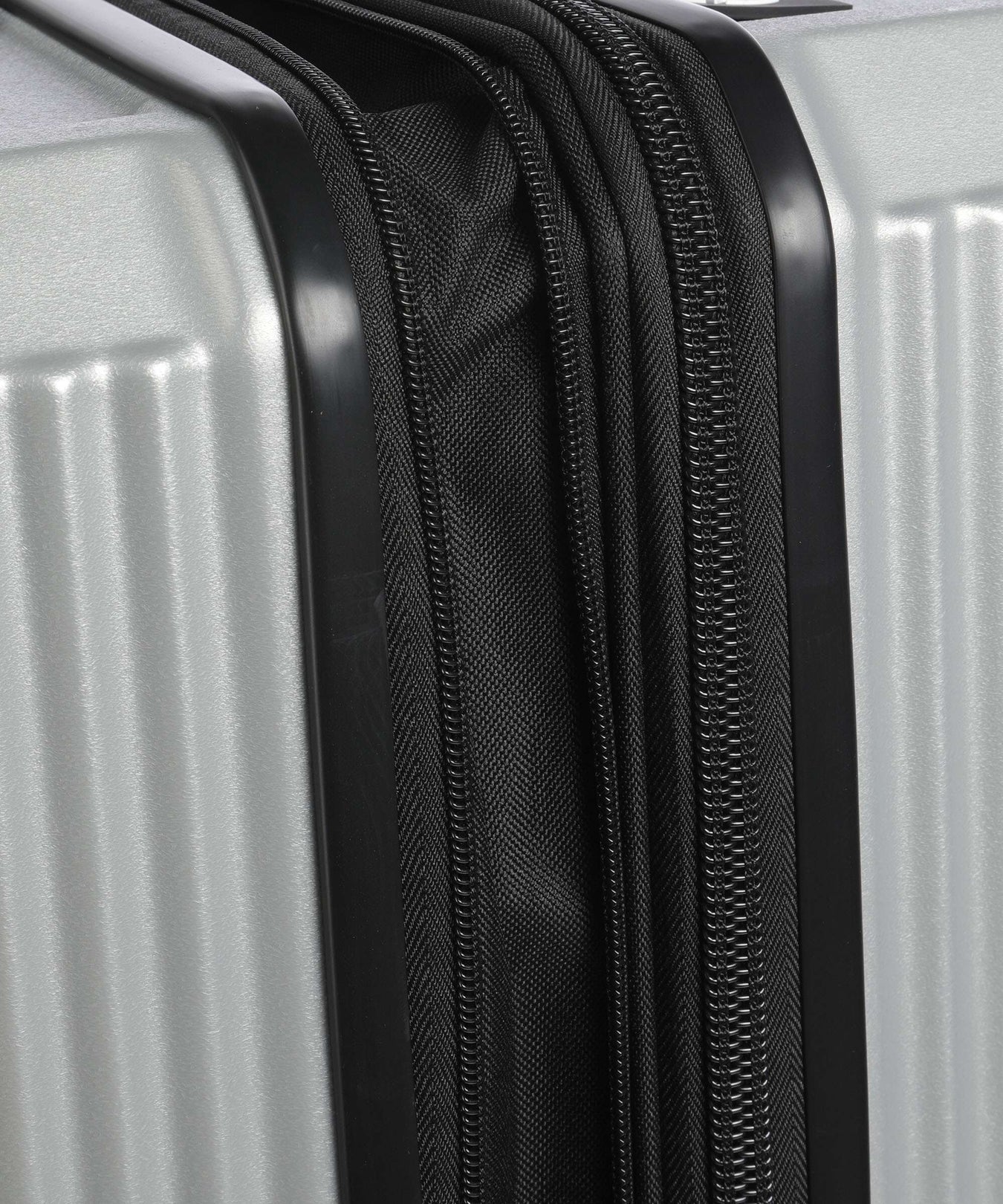 Jeep JH001A Spinner (4 wheels) silver