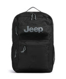 Jeep JS015B Multi-Purpose Batoh black