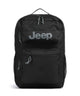 Jeep JS015B Multi-Purpose Batoh black