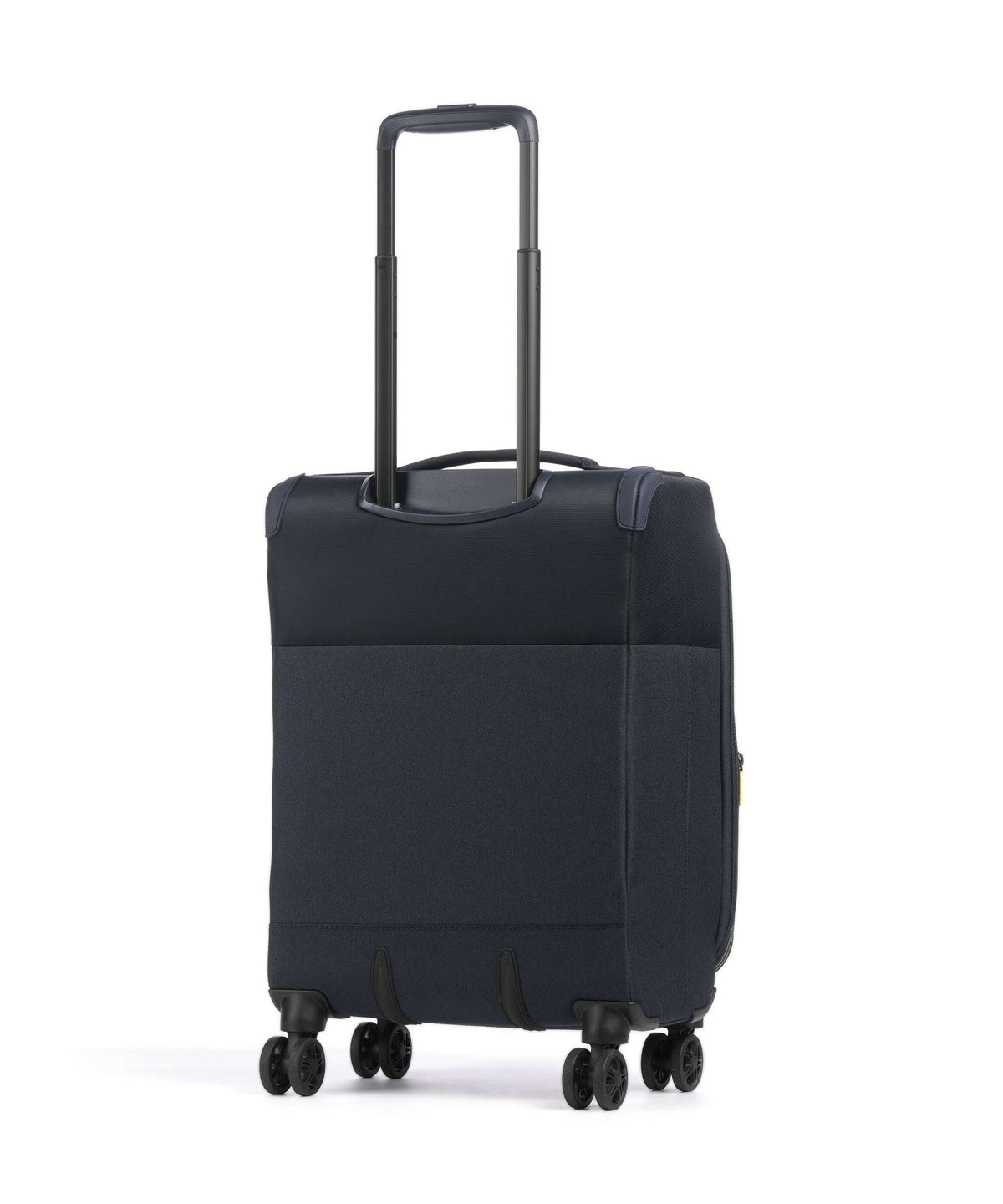 Delsey Paris Brochant 3 Spinner (4 wheels) marineblau