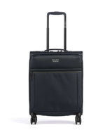 Delsey Paris Brochant 3 Kufr se 4 kolečky marineblau