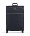 Delsey Paris Brochant 3 Spinner (4 wheels) marineblau