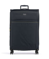 Delsey Paris Brochant 3 Spinner (4 wheels) marineblau