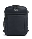 Delsey Paris Brochant 3 Cestovní batoh marineblau