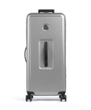 Delsey Paris Turenne 2.0 Spinner (4 wheels) silber