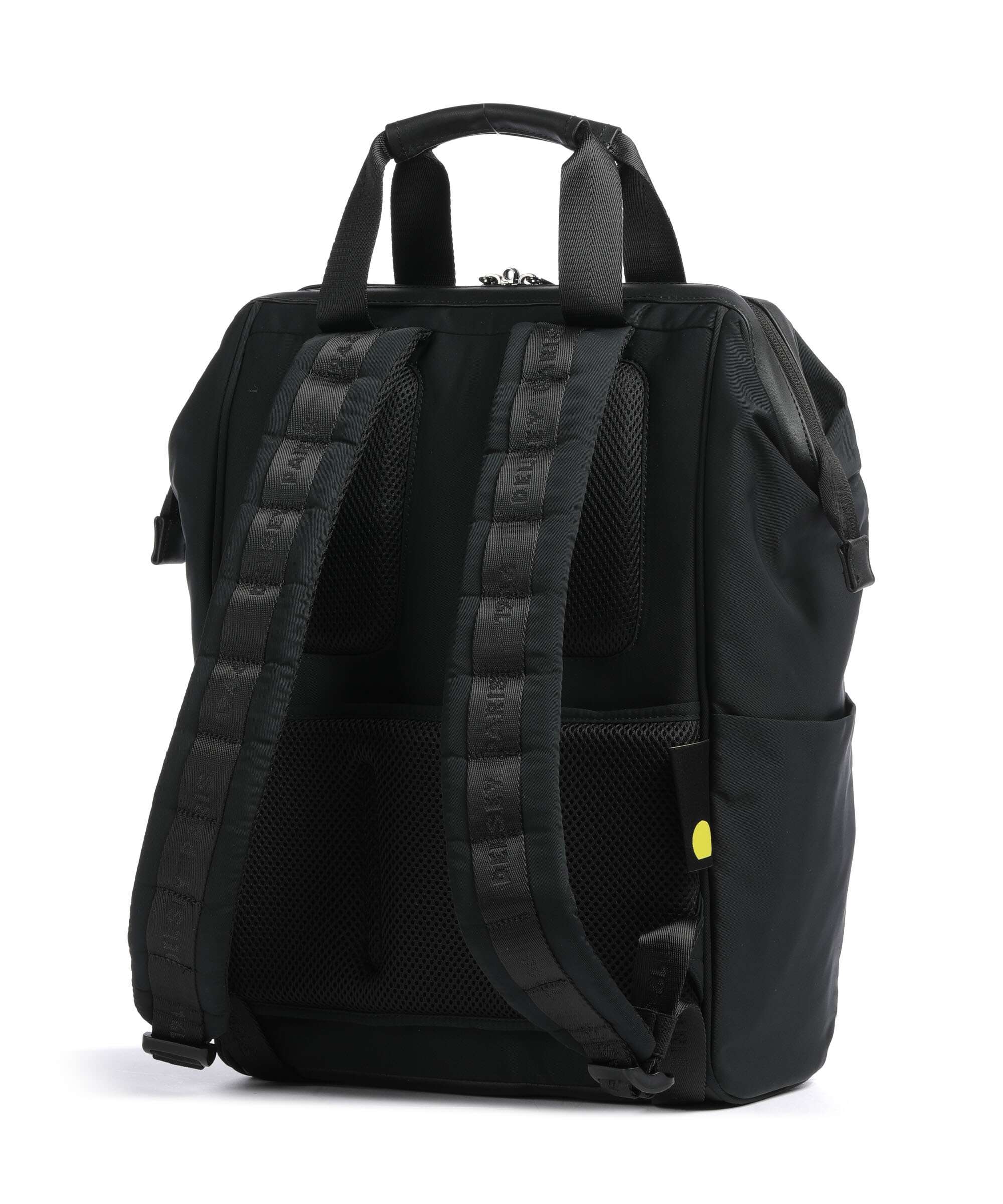 Delsey Paris Shadow 5.0 Backpack schwarz