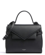 Le Tanneur Emilie Kabelka noir