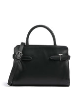 Le Tanneur Emilie Kabelka black