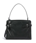Le Tanneur Emilie Shoulder bag black