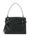 Le Tanneur Emilie Shoulder bag black