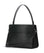 Le Tanneur Emilie Shoulder bag black