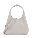 Le Tanneur Juliette Kabelka přes rameno pebble