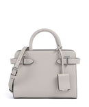 Le Tanneur Emilie Kabelka pebble