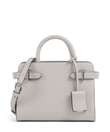 Le Tanneur Emilie Kabelka pebble