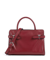 Le Tanneur Emilie Kabelka revolution