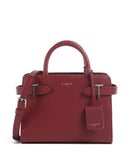 Le Tanneur Emilie Kabelka revolution