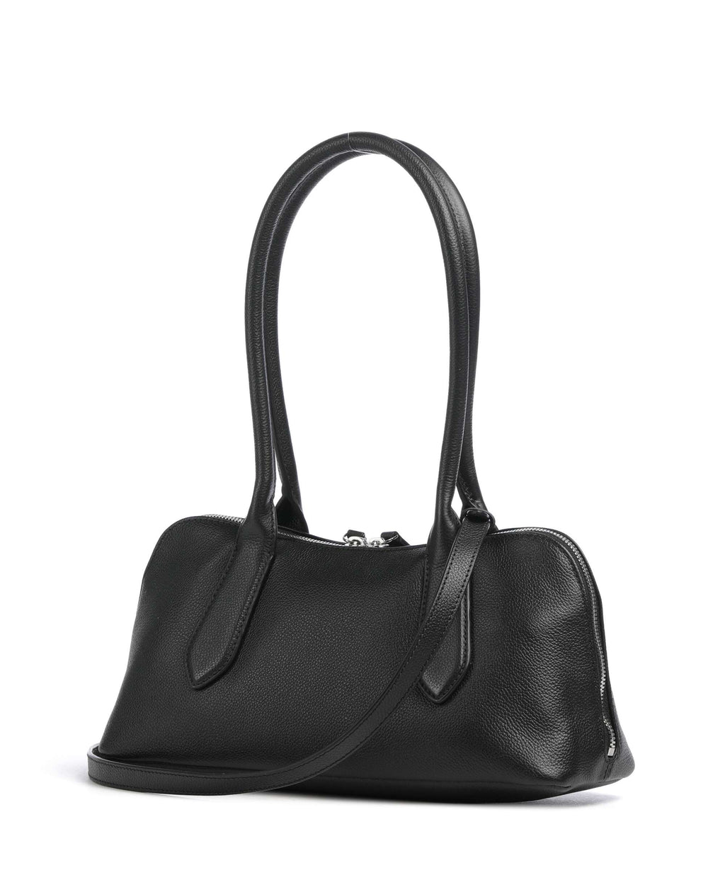 Le Tanneur Apolline Shoulder bag noir
