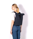 Ucon Acrobatics Lotus Jasper Mini Batoh s chlopní light rose