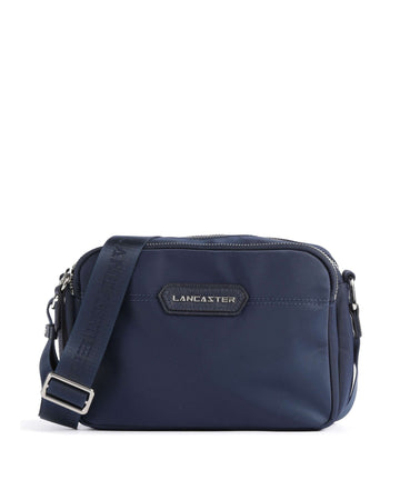 Lancaster Basic Premium Kabelka přes rameno bleufonc