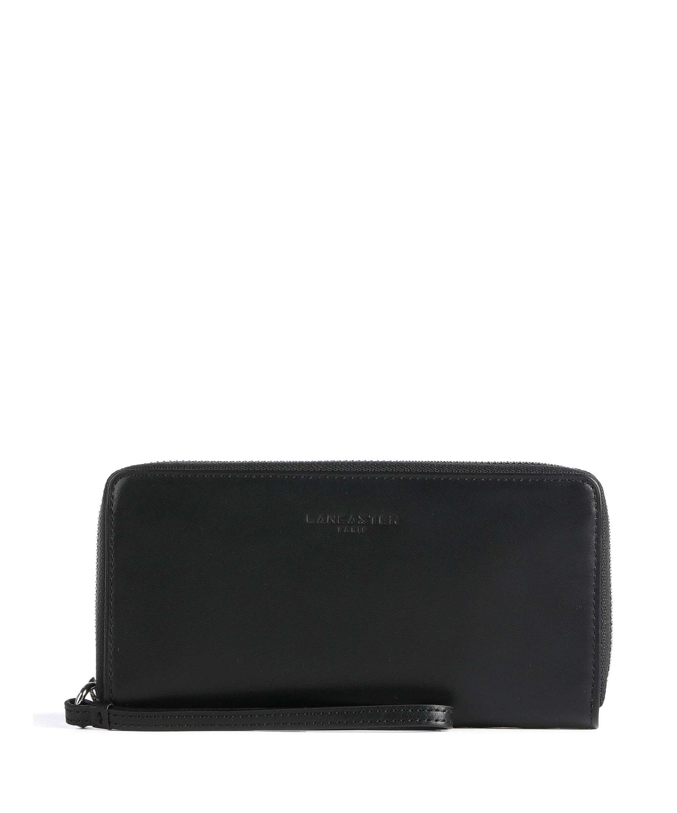 Lancaster Paris PM Wallet noir