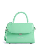 Lancaster Suave Even Kabelka verteco