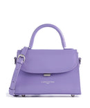 Lancaster Suave Even Kabelka iris