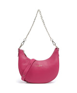Lancaster Paris Aimy Shoulder bag fuxia