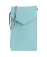 Lancaster Foulonne PM Kabelka na mobil lagon