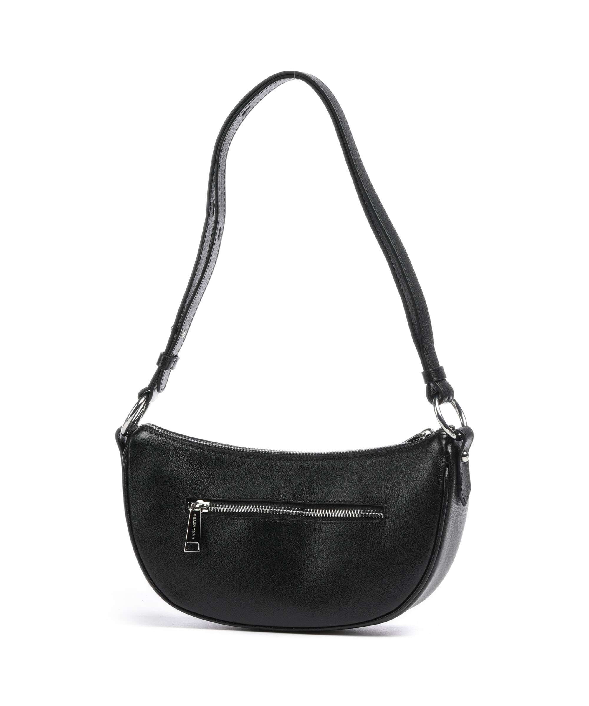 Lancaster Firenze Fashion Shoulder bag noir