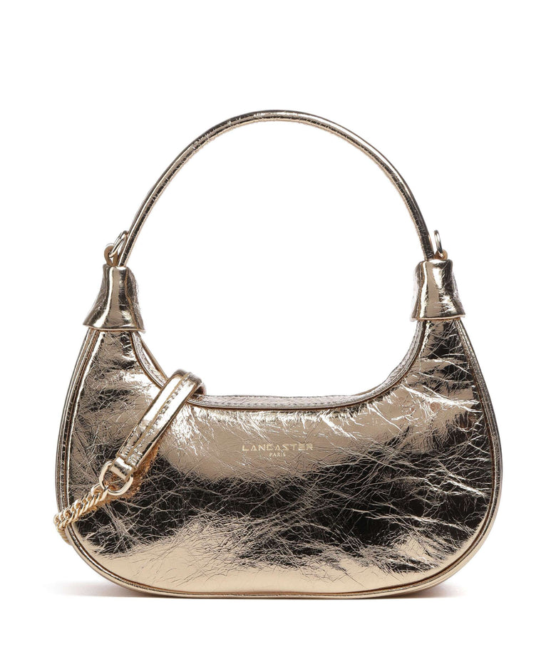 Lancaster Donna Aura Shoulder bag or