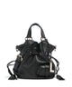 Lancel Premier Flirt S Bucket kabelka black