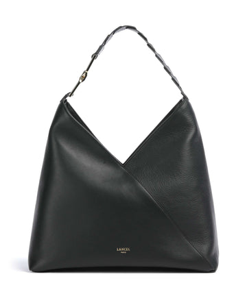 Lancel Pagode L Velká kabelka black