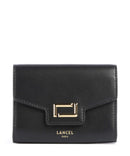 Lancel Angele Peněženka black