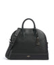 Lancel Belleville M Kabelka black