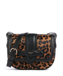 Lancel Sienna S Kabelka přes rameno mco black