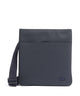 Lacoste Mens Classic Kabelka přes rameno marine