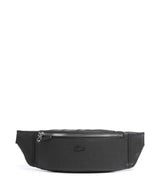 Lacoste Chantaco Ledvinka noir