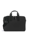 Lacoste Chantaco Briefcase noir