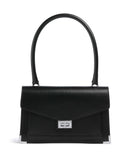 The Kooples Emily Shoulder bag black