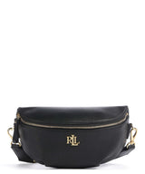 Lauren Ralph Lauren Marcy Ledvinka black
