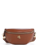 Lauren Ralph Lauren Marcy Ledvinka tan