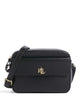 Lauren Ralph Lauren Marcy Medium Crossbody bag black