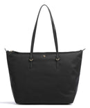 Lauren Ralph Lauren Keaton 31 Nákupní taška black